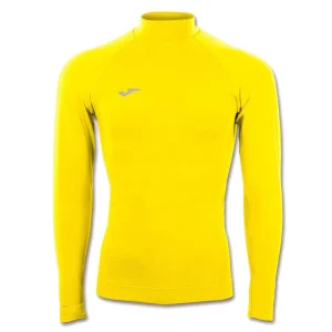 Joma Sport 101650.900 Camiseta Brama Classic Amari