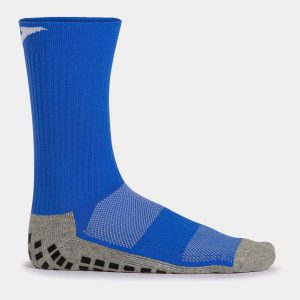 Joma Sport Calcetines Anti-Slip Royal Unisex