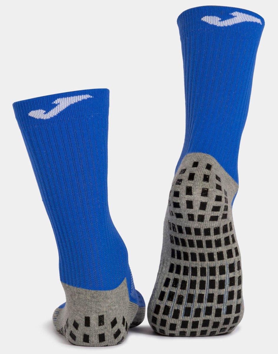 Joma Sport Calcetines Anti-Slip Royal Unisex - Imagen 3