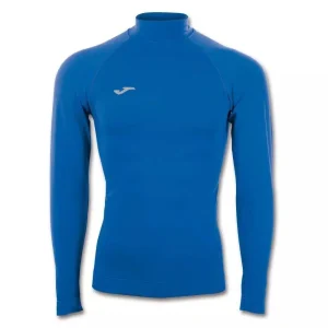 Joma Sport Camiseta Brama Classic