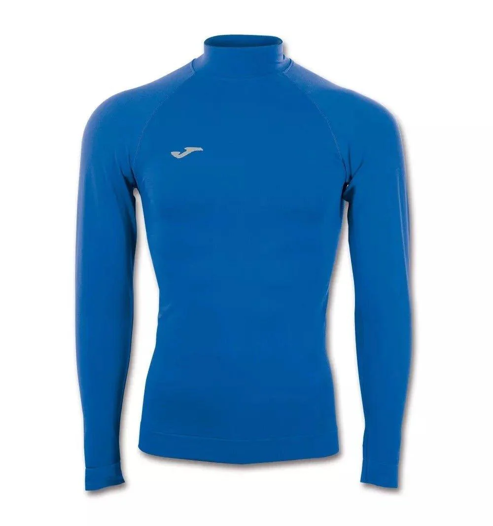 Joma Sport Camiseta Brama Classic