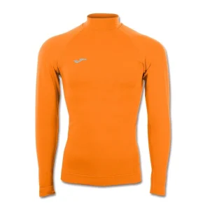 Joma Sport Camiseta Brama Classic Junior