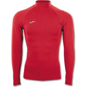 Joma Sport Camiseta Brama Classic Junior