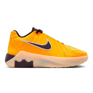 Lebron Witness Ix (Gs)