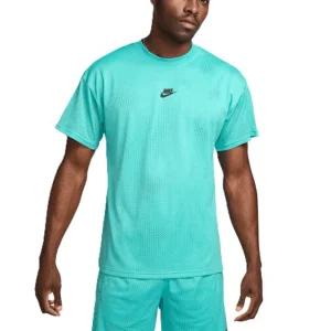 Camiseta Nike Sportswear Max90 Men'S Dri-Fit Hombre