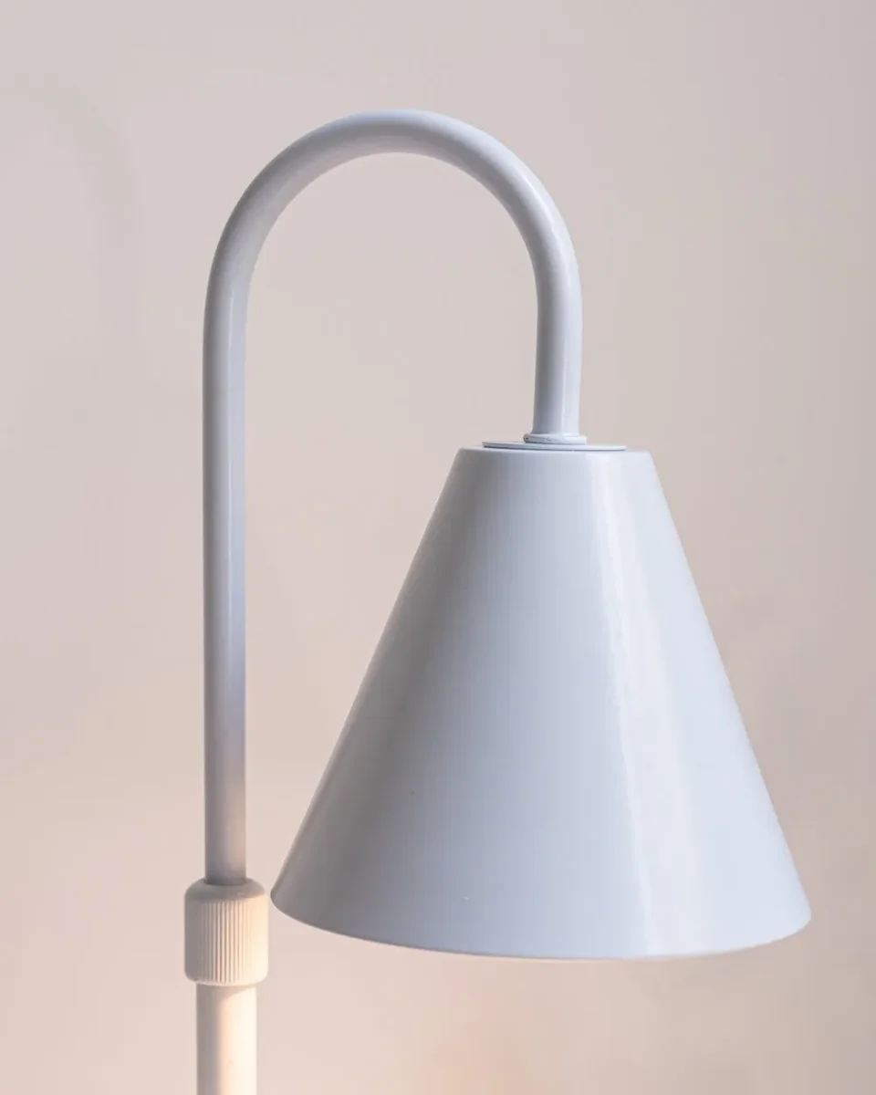 Lámpara para velas - PRANA - Imagen 4