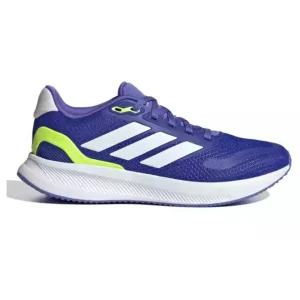 Zapatillas Adidas Runfalcon 5 J