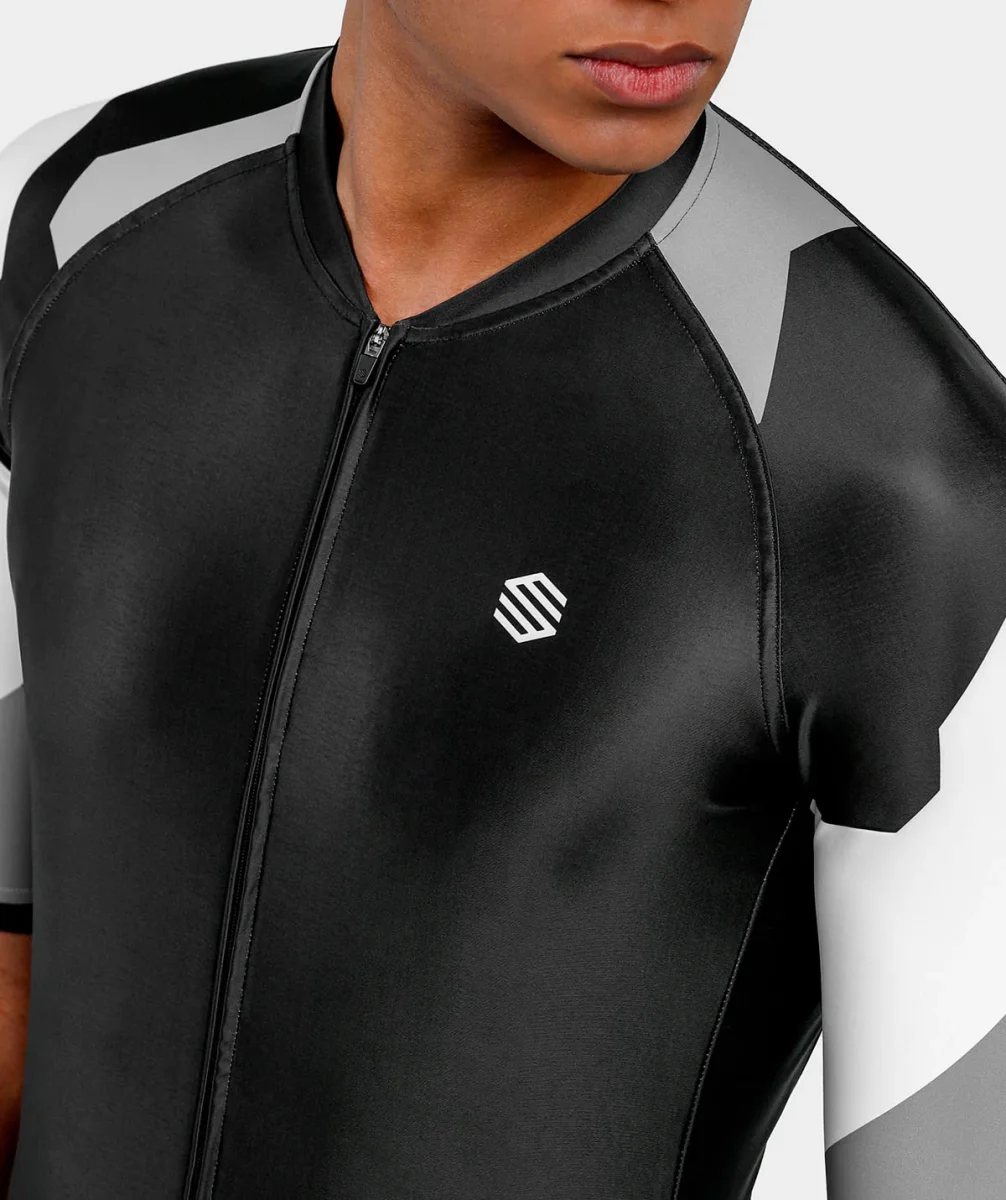 MAILLOT SIROKO M2 - Yorkshire - Imagen 7