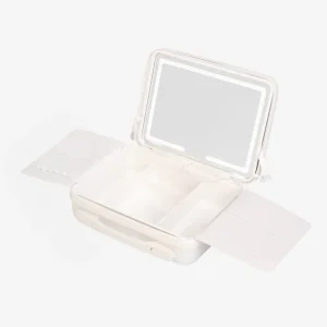 Maletín de maquillaje - ISABELLA