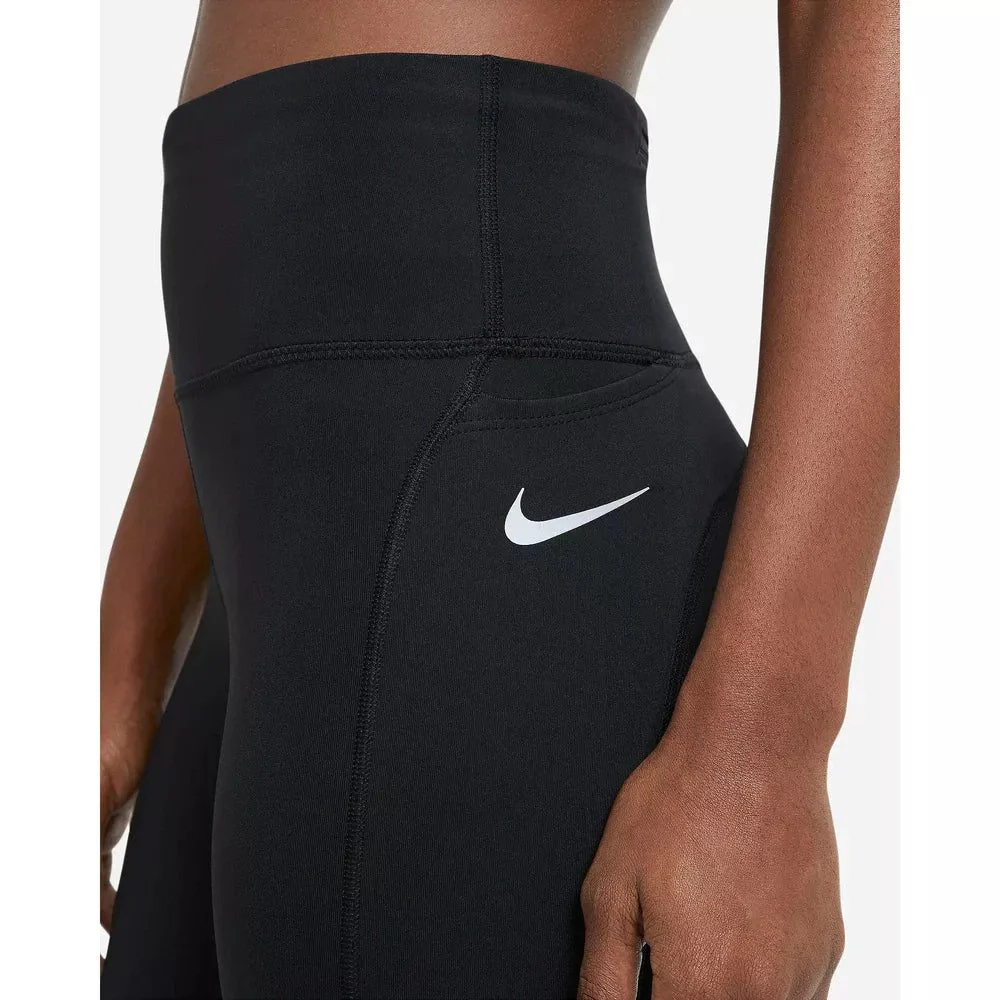 Malla Nike Epic Fast Running Mujer - Imagen 3
