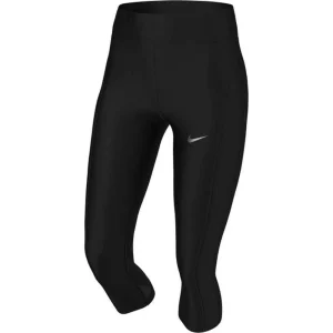 Malla Nike Epic Fast Running Mujer