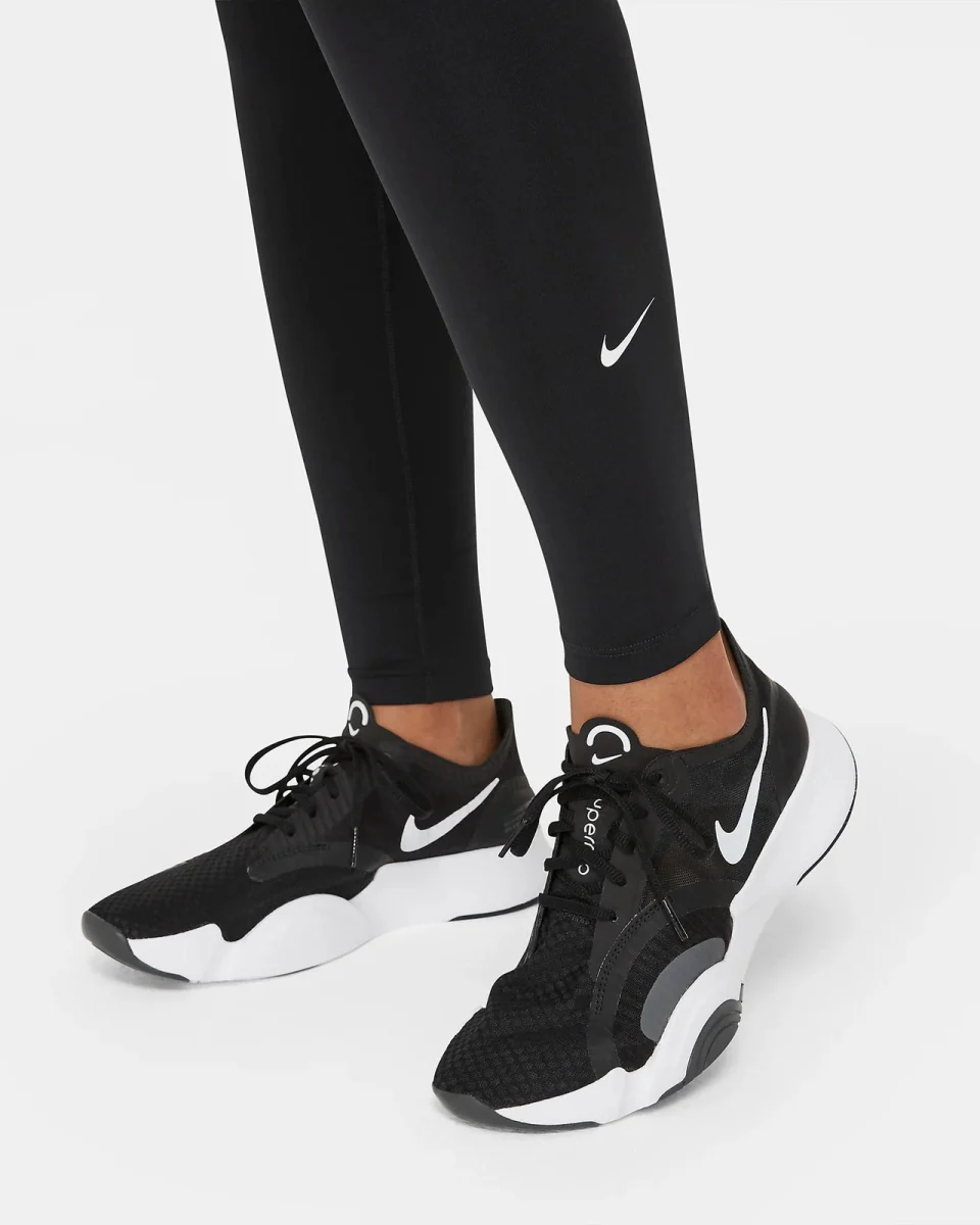 Malla Nike One Mujer - Imagen 5