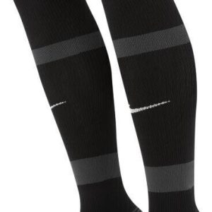 Medias Nike Matchfit Unisex