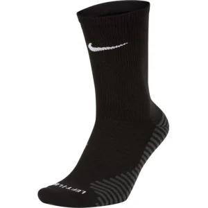 Medias Nike Squad Crew Socks Unisex