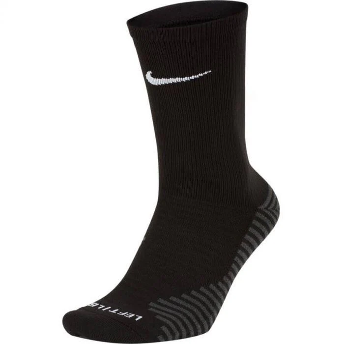 Medias Nike Squad Crew Socks Unisex - Imagen 2