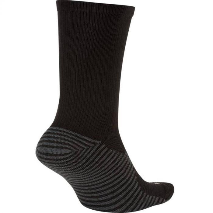 Medias Nike Squad Crew Socks Unisex - Imagen 3
