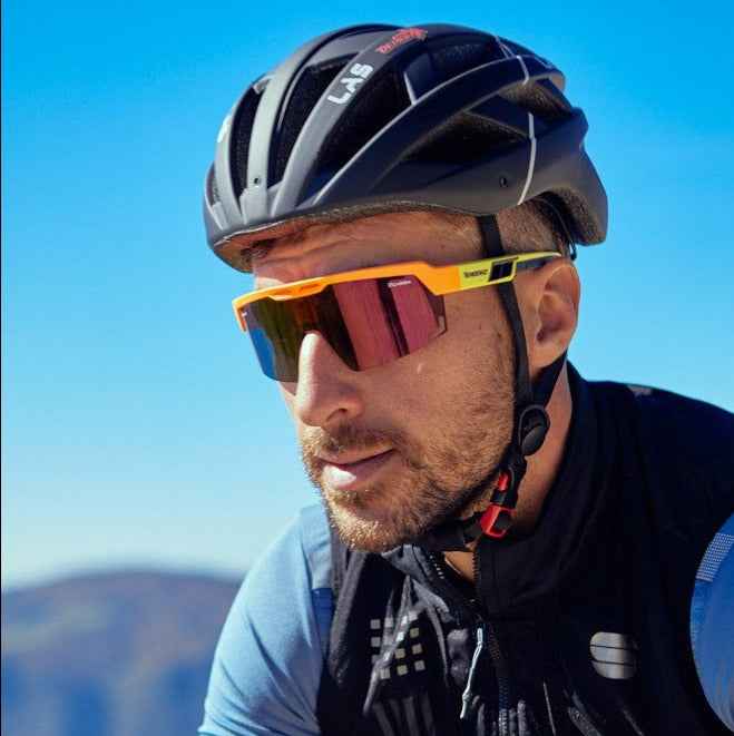 SPEED VENT - Imagen 7