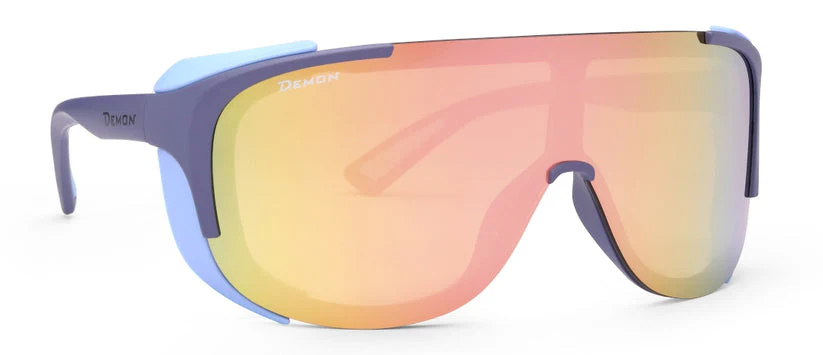 STUBAIER PLUS - Imagen 2