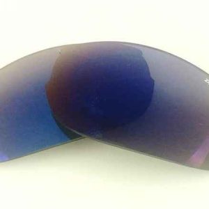 LENTES DE REEMPLAZO DE ESPEJO CATEGORÍA 3 DEL TOUR