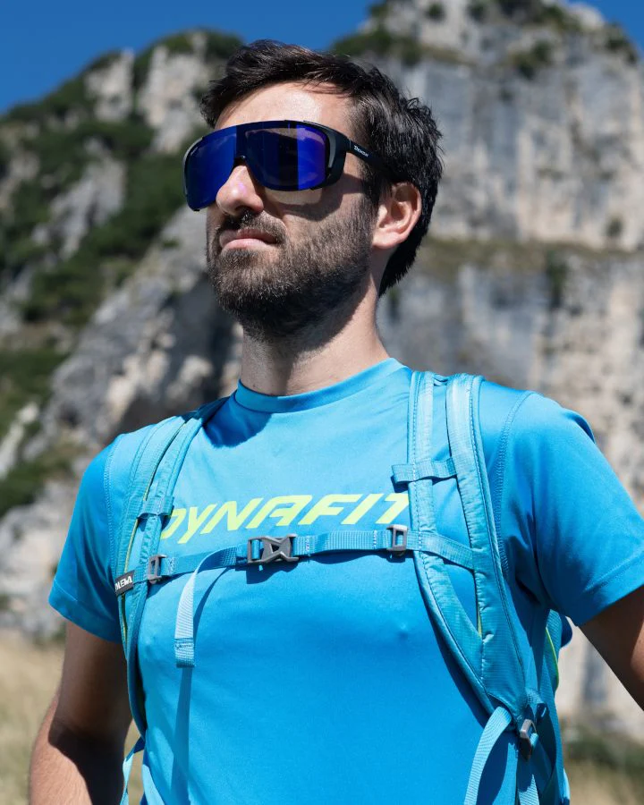 STUBAIER PLUS - Imagen 8