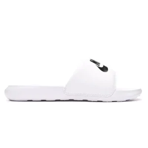 Nike Victori One Slide