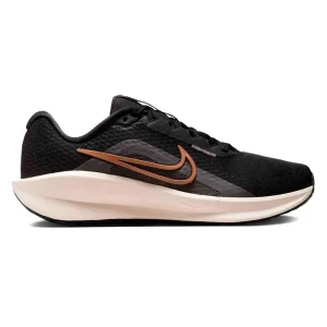 Nike Downshifter 13 Women'S Road Running