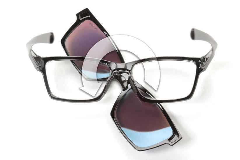 CAMBIO OPTO - Imagen 5