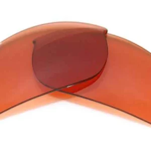 832 LENTES DE RECAMBIO