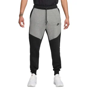 Nike Tech Men'S Fleece Joggers