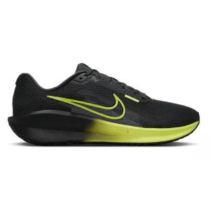 Nike Downshifter 13 Men'S Road Runn