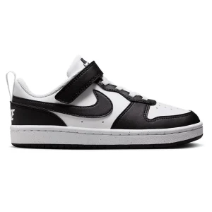 Nike Court Borough Low Recraft Little