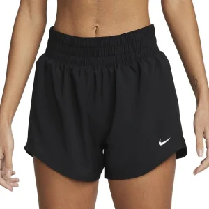 Pantalón Corto Nike Dri-Fit Tempo Race Mujer