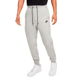 Nike Tech Men'S Fleece Joggers