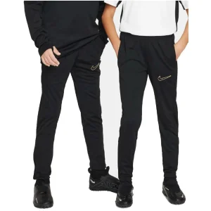 Pantalón Nike K Nk Df Acd23 Pant Kpz Br Junior