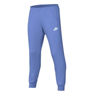 Pantalón Nike Sportswear Club Fleece Big Kid