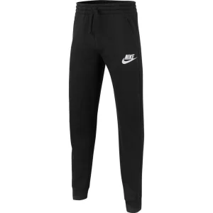 Pantalón Nike Sportswear Club Fleece Junior