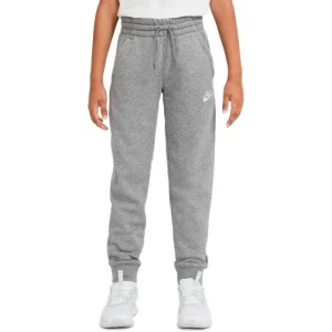 Pantalón Nike Sportswear Club Junior