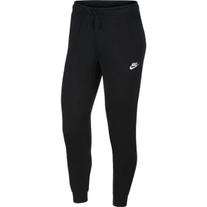 Nike Sportswear Essential Women'S F