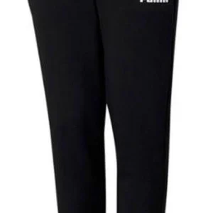 Pantalón Puma Ess Slim Pants Fl Cl Junior