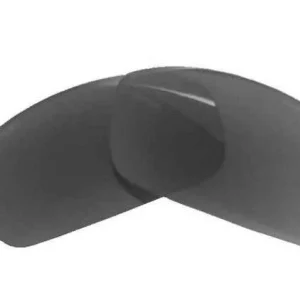 OUTDOOR LENTES DE RECAMBIO FOTOCRÓMICAS 2-4 ESPEJO POLARIZADO