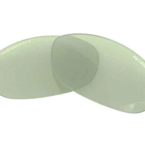 MAKALU LENTES DE RECAMBIO FOTOCRÓMICAS 2-4