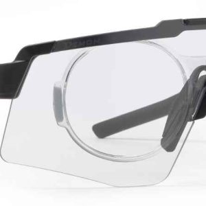 LIEGI con CLIP ÓPTICO