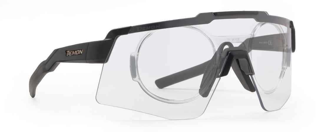 LIEGI con CLIP ÓPTICO - Imagen 2