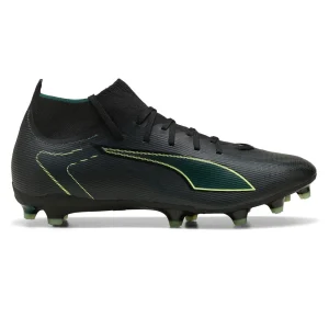 Ultra 6 Match+ Fg/Ag