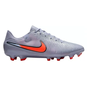 Nike Tiempo Legend 10 Academy MG