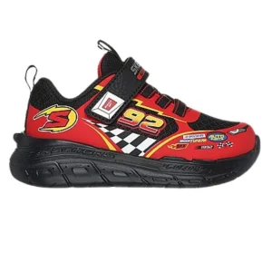 Zapatillas Skechers Skech Tracks Baby