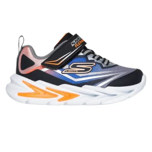 Zapatillas Skechers Flex-Glow 4K Baby