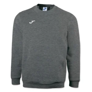 Joma Sport 101333.150 Sudadera Cairo Ii Royal