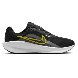 Nike Downshifter 13 Men'S Road Runn