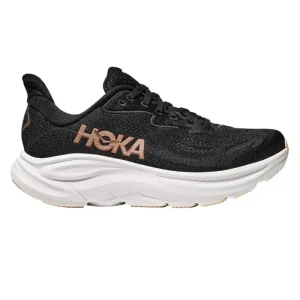 Zapatilla W Clifton 10